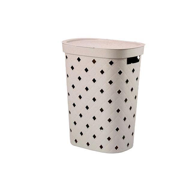 Cesto-De-Roupas-CTp-Puffer-49L-Light-Gray-2577534