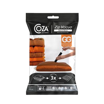 Saco-A-Vacuo-Zip-Vacuo-G-90X55-Cm-2577577