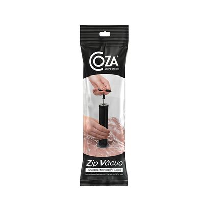 Bomba-Manual-PSaco-A-Vacuo-Zip-Vacuo-2577607