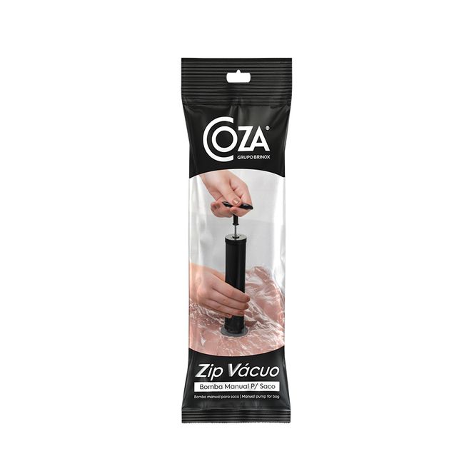 Bomba-Manual-PSaco-A-Vacuo-Zip-Vacuo-2577607