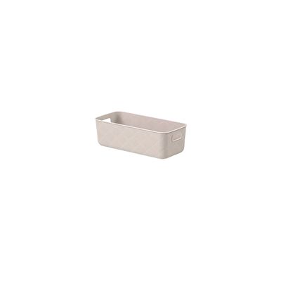 Caixa-Organizadora-Puffer-2-3L-Light-Gray-2577496