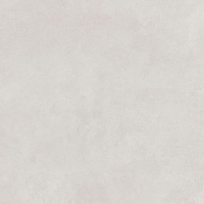 Piso-Dream-Soft-Hd-Rt-90X90Cm-Cx-2-41M2-Carmelo-Fior-2578158-1