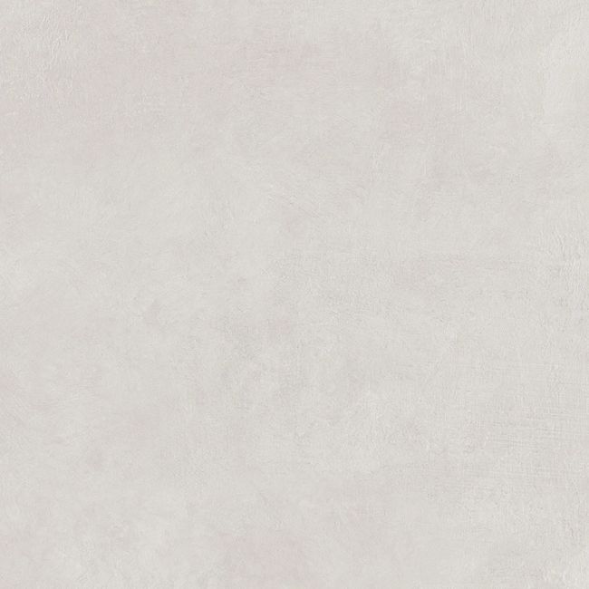 Piso-Dream-Soft-Hd-Rt-90X90Cm-Cx-2-41M2-Carmelo-Fior-2578158-1