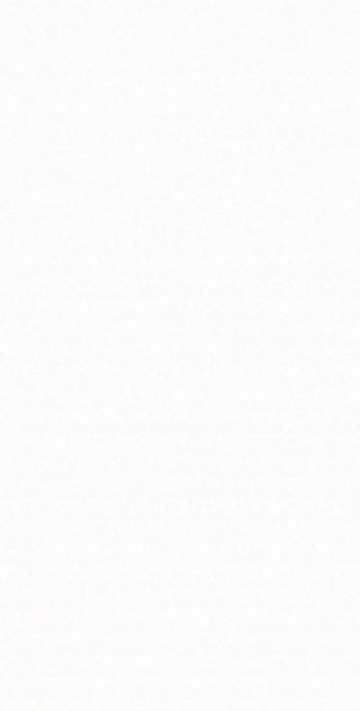Revestimento-Branco-Neve-Plus-Rt-37X74Cm-Cx-1-95-M2-Carmelo-Fior-2578140-1