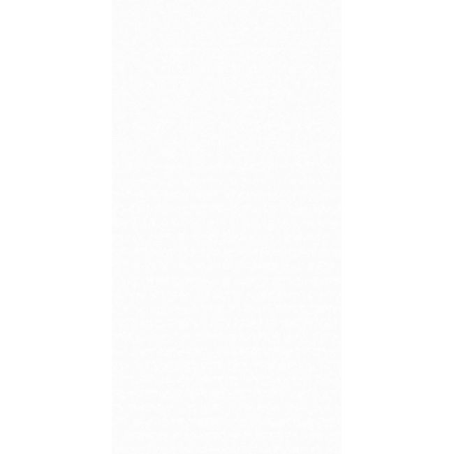 Revestimento-Branco-Neve-Plus-Rt-37X74Cm-Cx-1-95-M2-Carmelo-Fior-2578140-1
