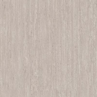 Piso-Travertine-Gris-Plus-Hd-Rt-90X90Cm-Cx-2-41-M2-Carmelo-Fior-2578174-1