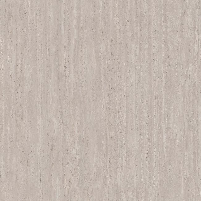 Piso-Travertine-Gris-Plus-Hd-Rt-90X90Cm-Cx-2-41-M2-Carmelo-Fior-2578174-1