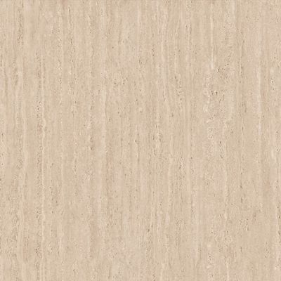 Piso-Travertine-Bone-Plus-Hd-Rt-90X90Cm-Cx-2-41-M2-Carmelo-Fior-2578166-1