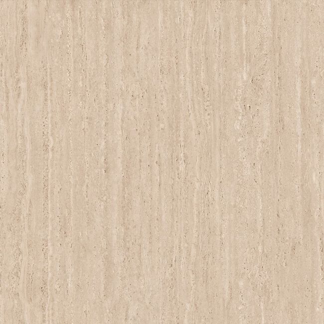 Piso-Travertine-Bone-Plus-Hd-Rt-90X90Cm-Cx-2-41-M2-Carmelo-Fior-2578166-1