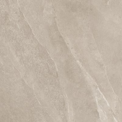 Piso-Velar-Grigio-Plus-Mre-Hd-Rt-61X61Cm-Cx-2-23M2-Carmelo-Fior-2578204-1