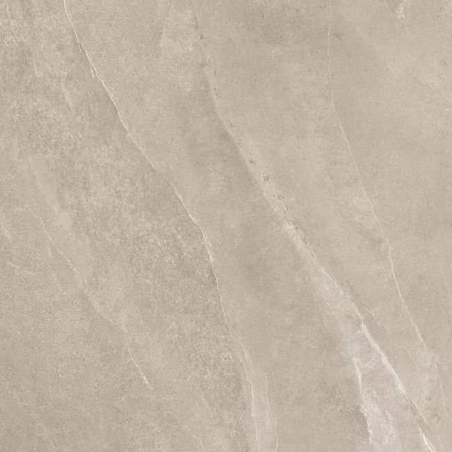 Piso-Velar-Grigio-Plus-Mre-Hd-Rt-61X61Cm-Cx-2-23M2-Carmelo-Fior-2578204-1
