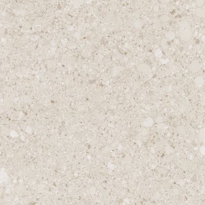 Piso-Vitra-Plus-Hd-Rt-90X90Cm-Cx-2-41M2-Carmelo-Fior-2578190-1