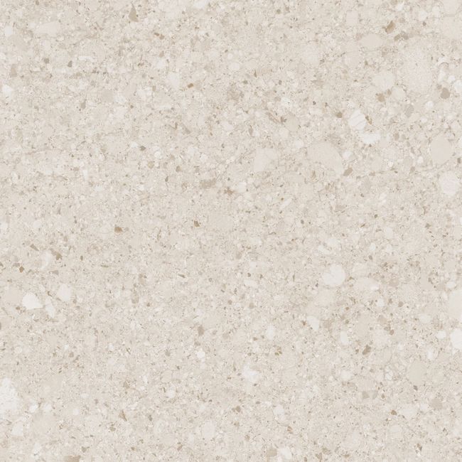 Piso-Vitra-Plus-Hd-Rt-90X90Cm-Cx-2-41M2-Carmelo-Fior-2578190-1