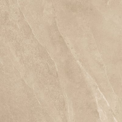 Piso-Velar-Sand-Plus-Mre-Hd-Rt-61X61Cm-Cx-2-23M2-Carmelo-Fior-2578212-1