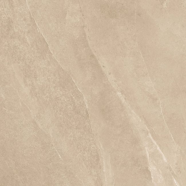 Piso-Velar-Sand-Plus-Mre-Hd-Rt-61X61Cm-Cx-2-23M2-Carmelo-Fior-2578212-1