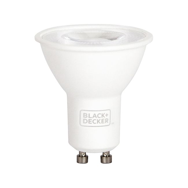 Lampada-Led-Dicroica-Mr16-Gu10-4-5W-2700K-Bivolt-Black-Decker-2583186-1