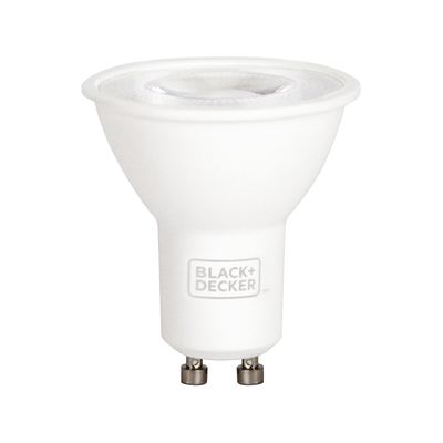 Lampada-Led-Dicroica-Mr16-Gu10-4-5W-6500K-Bivolt-Black-Decker-2583160-1