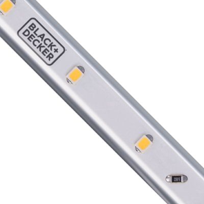 Kit-Fita-Led2835-5WM-6000K-2M-Ip67-127V-Black-Decker-2552221-1