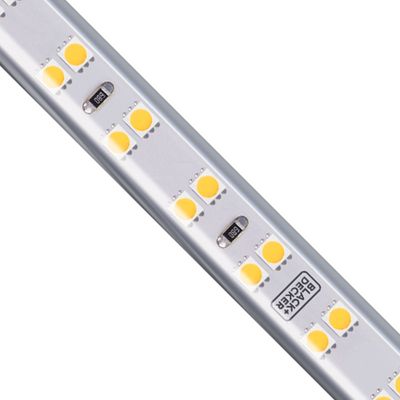 Kit-Fita-Led5050-10WM-2700K-5M-Ip67-127V-Black-Decker-2552337-1