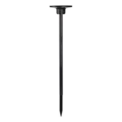 Balizador-Led-Preto-12W-3000K-Ip65-Bivolt-Bivolt-Black-Decker-2582988-1