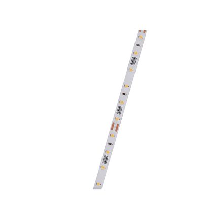 Fita-Led2835-5WM-2700K-5M-12V-Black-Decker-2552434-1