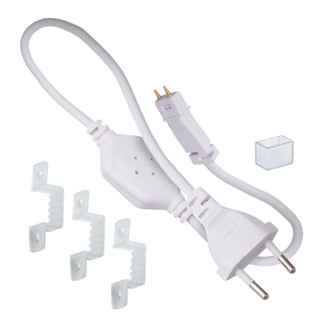 Kit-Acessorios-Fita-Led-2835-Plug-Terminal-E-Abracadeiras-Black-Decker-2552388-1