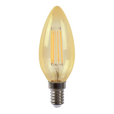 Lampada-Led-Filamento-C35-Ambar-3W-Black-Decker-2552183-1