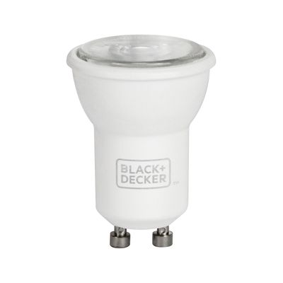 Lampada-Led-Mini-Dicroica-Mr11-Gu10-3-5W-4000K-Cri95-Bivolt-Black-Decker-2583119-1