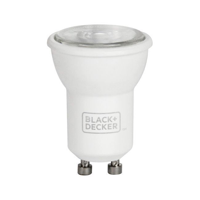 Lampada-Led-Mini-Dicroica-Mr11-Gu10-3-5W-4000K-Cri95-Bivolt-Black-Decker-2583119-1