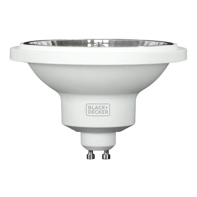 Lampada-Led-Ar111-12W-4000K-Cri95-Bivolt-Black-Decker-2582970-1