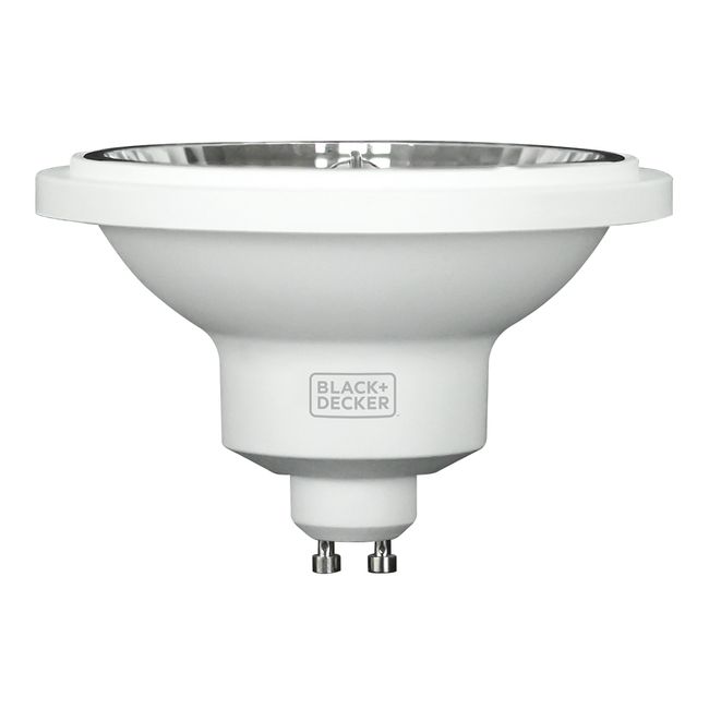 Lampada-Led-Ar111-12W-4000K-Cri95-Bivolt-Black-Decker-2582970-1