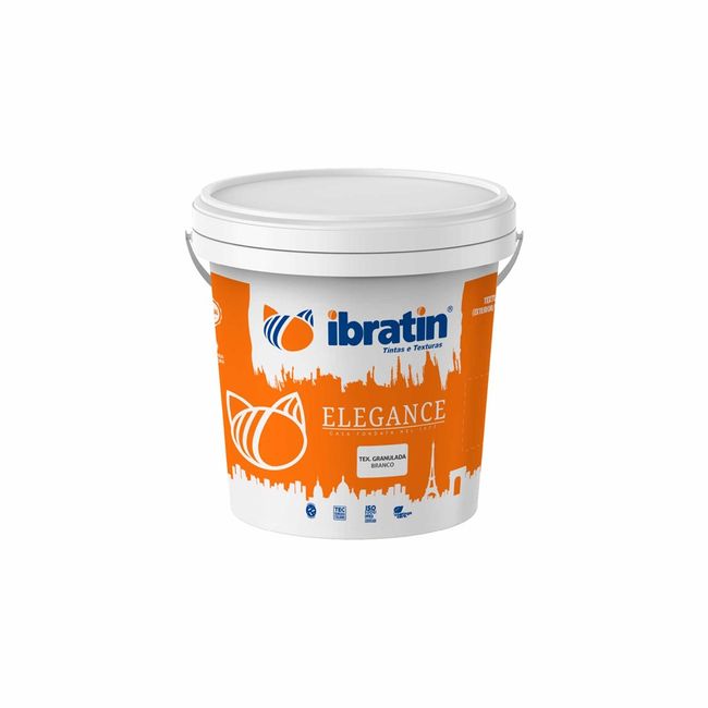 Cristallini-Elegance-Bl-22-0-Kgs-Branco-Ibratin-2592959-1