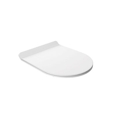 Assento-Sanitario-Termofixo-Para-Bacias-Liss-E-Lift-Docol-2580748-1
