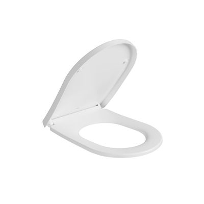 Assento-Sanitario-Polipropileno-Para-Bacias-Next-Docol-2580756-1