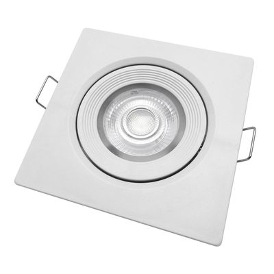 Luminaria-Led-De-Embutir-Nl05Q-5W-3000K-Nitrolux-2587718