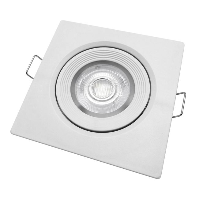 Luminaria-Led-De-Embutir-Nl05Q-5W-3000K-Nitrolux-2587718