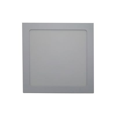 Luminaria-De-Embutir-Slim-Pl003A-12W-Bivolt-4000K-Nitrolux-2587963