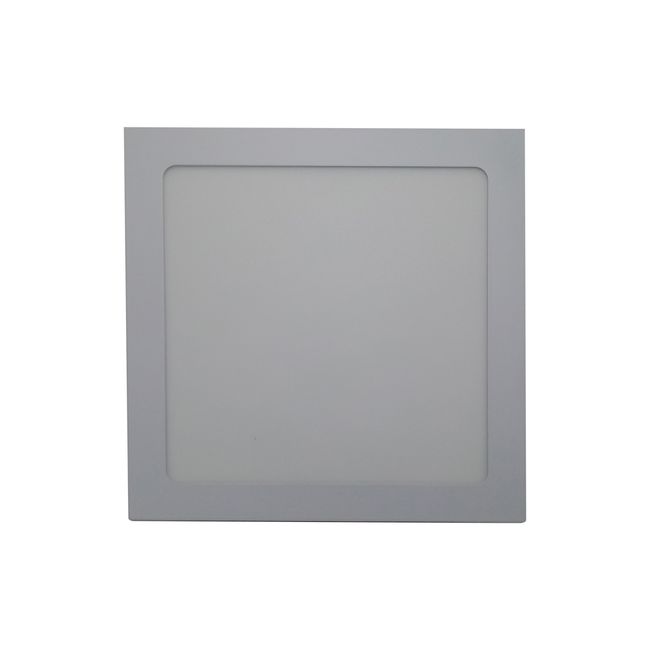 Luminaria-De-Embutir-Slim-Pl003A-12W-Bivolt-4000K-Nitrolux-2587963