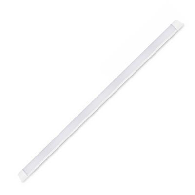 Luminaria-Super-Slim-Led-36W-Bivolt-4000K-Nitrolux-2587661