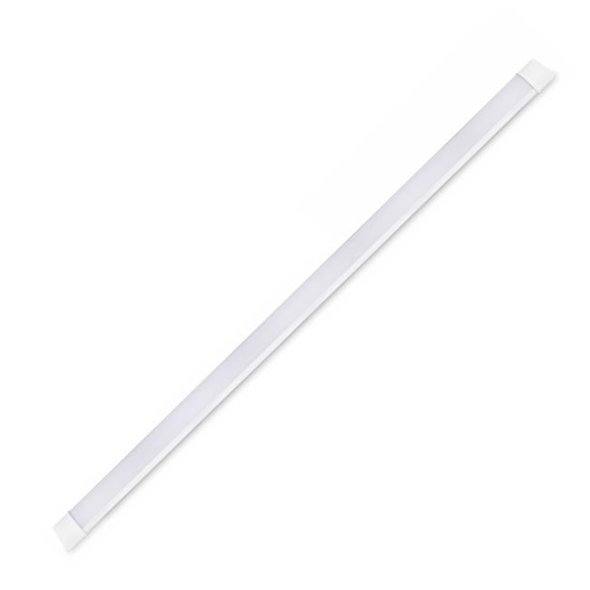 Luminaria-Super-Slim-Led-36W-Bivolt-4000K-Nitrolux-2587661