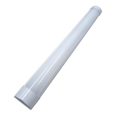 Luminaria-Ultra-Slim-18W-60Cm-6500K-Nitrolux-2587653