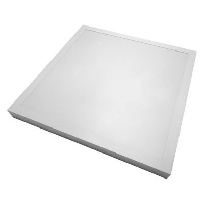 Luminaria-De-Sobrepor-Led-Lt040J-40X40Cm-36W-3000K-Nitrolux-2587920