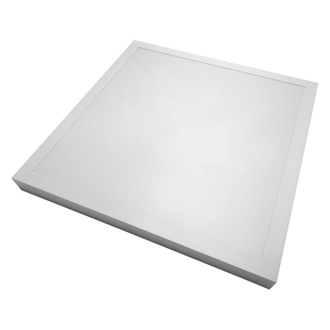 Luminaria-De-Sobrepor-Led-Lt040J-40X40Cm-36W-3000K-Nitrolux-2587920