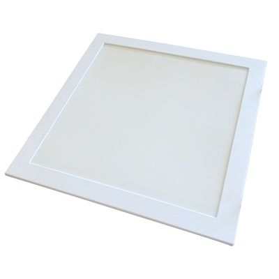 Luminaria-De-Sobrepor-Led-Lt040J-40X40Cm-36W-4000K-Nitrolux-2587912