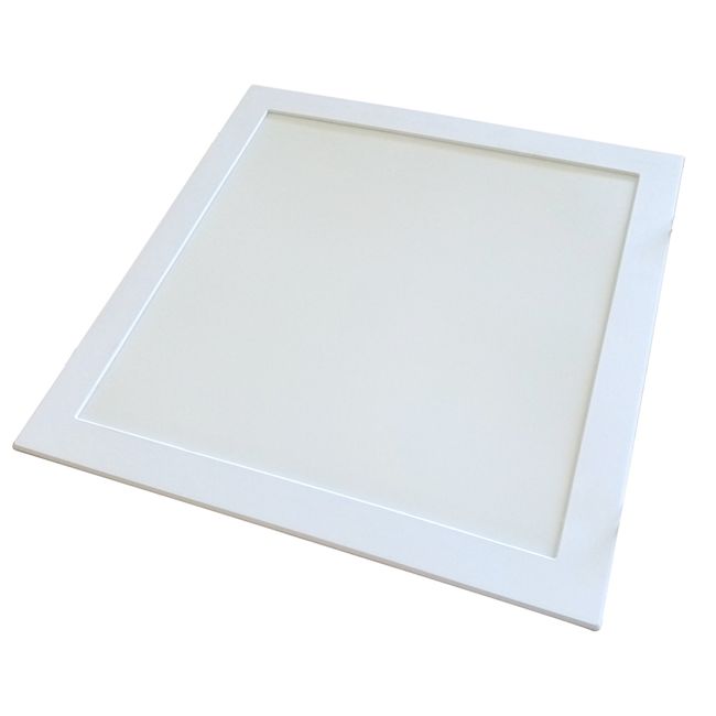 Luminaria-De-Sobrepor-Led-Lt040J-40X40Cm-36W-4000K-Nitrolux-2587912
