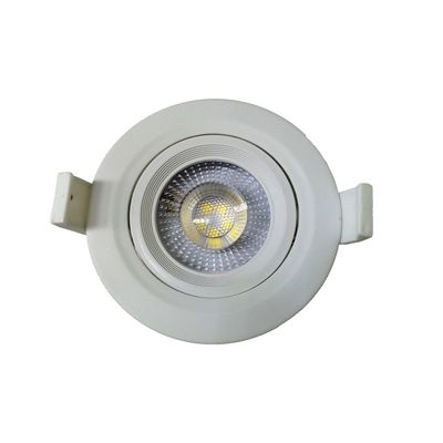Luminaria-Led-De-Embutir-Nl05R-5W-6500K-Nitrolux-2587688