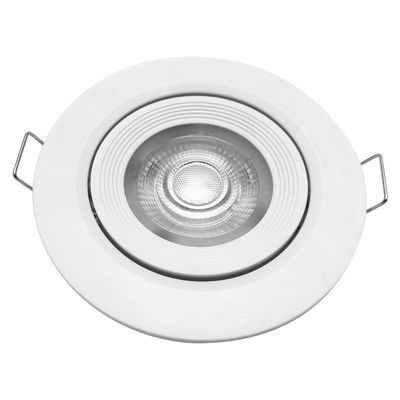 Luminaria-Led-De-Embutir-Nl05R-5W-3000K-Nitrolux-2587696