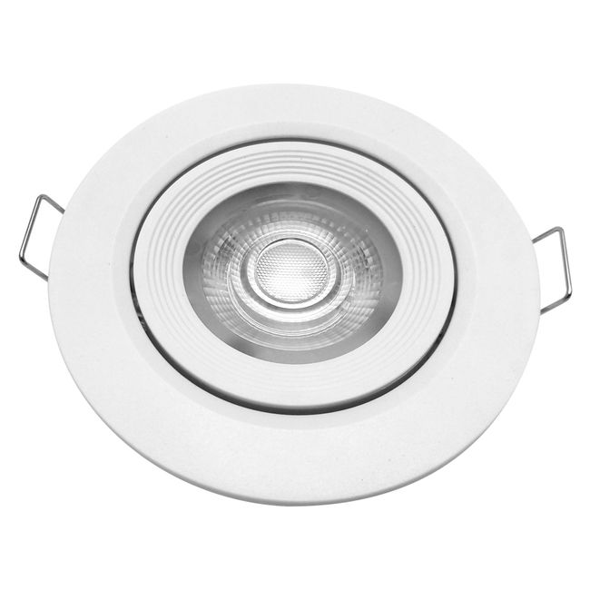 Luminaria-Led-De-Embutir-Nl05R-5W-3000K-Nitrolux-2587696