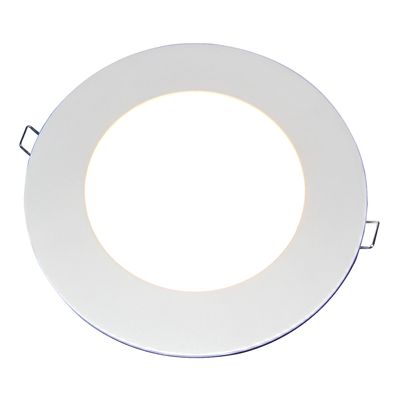 Luminaria-De-Embutir-Pl007A-12W-Bivolt-3000K-Nitrolux-2587947