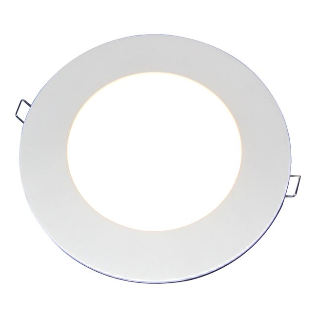 Luminaria-De-Embutir-Pl007A-12W-Bivolt-3000K-Nitrolux-2587947